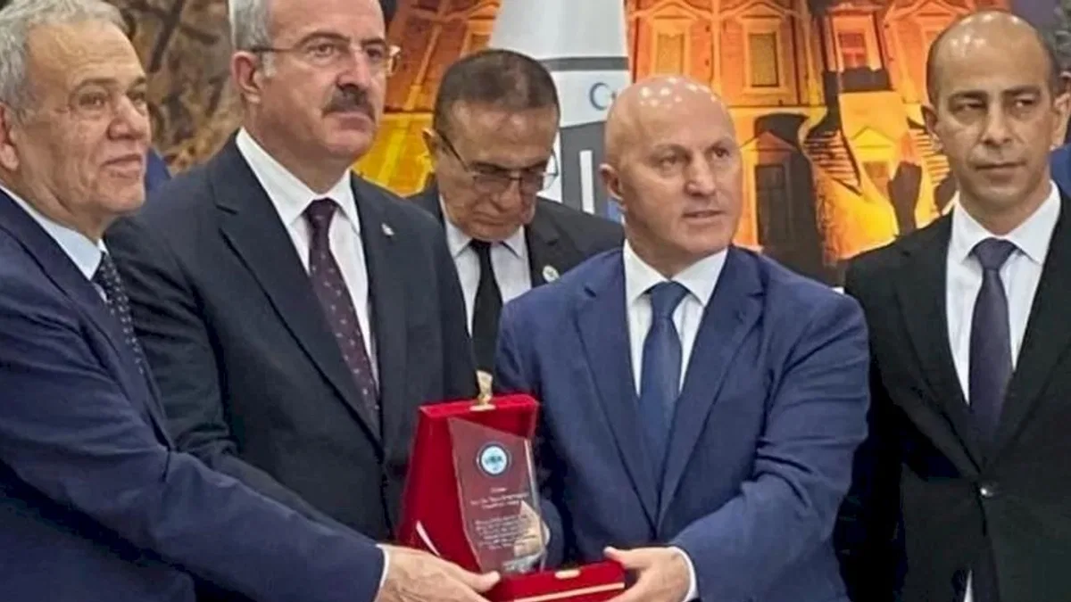 UBK’dan Çanakkale’de medya çalıştayı
