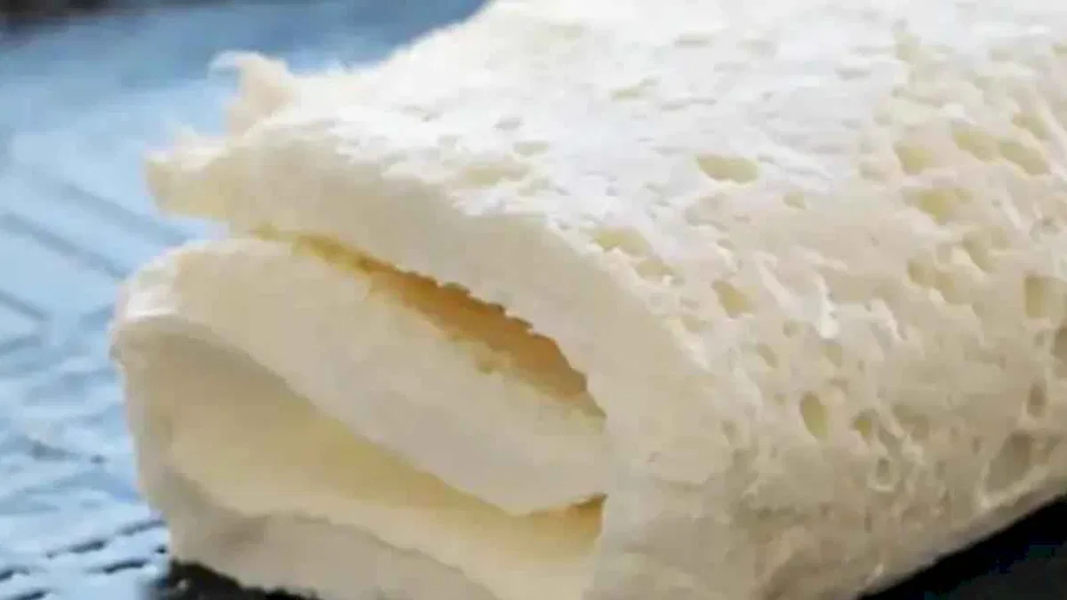 Krema ve kaymak için yeni standartlar belirlendi