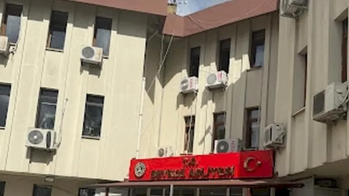 Beykoz’da ünlü isimlere uyuşturucu operasyonu