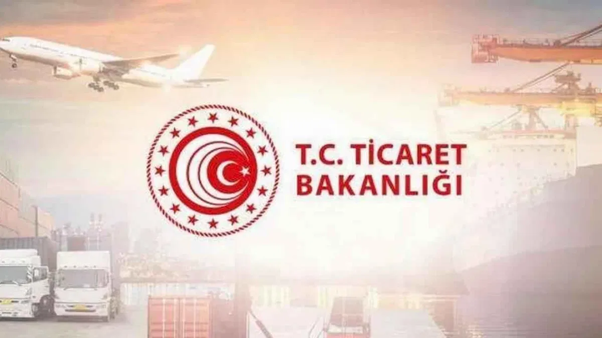 575 firmaya dahilde işleme izni