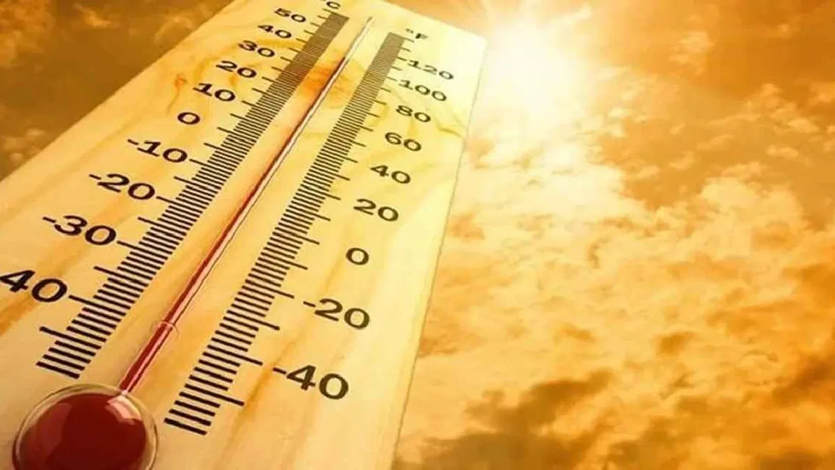 Sıcaklıklar mevsim normallerinin üzerinde seyredecek