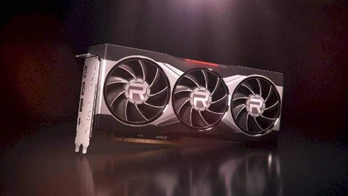AMD ROCm Platformu Windows Desteği Kazanıyor