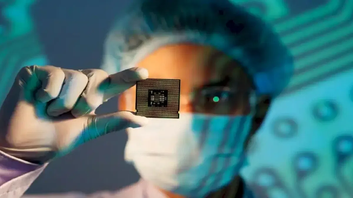 Intel 14. Nesil Core-HX Serisine Daha Fazla Çekirdek ve Önbellek Ekleyecek