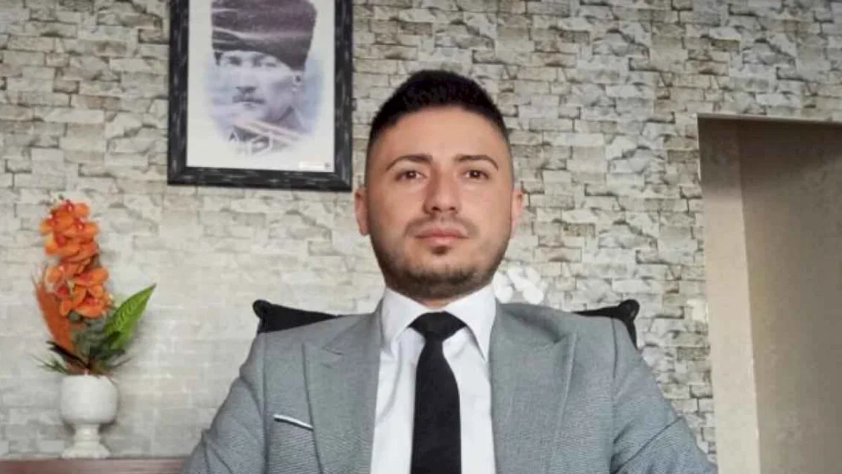 CHP’li Keskin, Hatay için “acil önlem” çağrısı yaptı