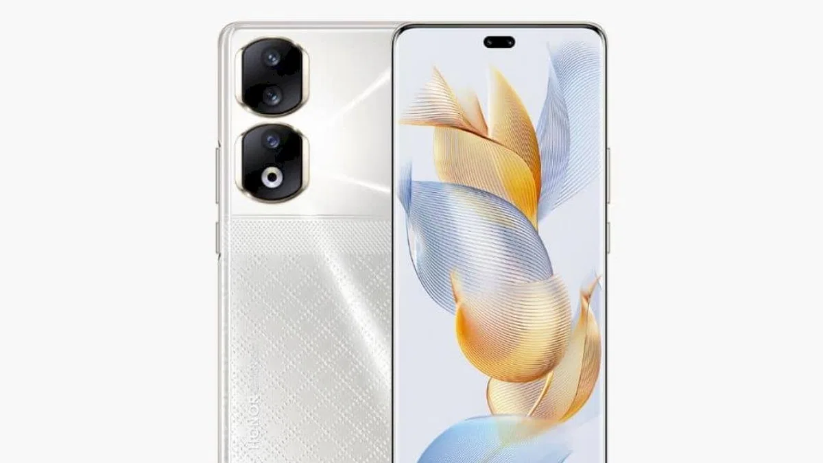 Honor 100 Pro Özellikleri Sızdırıldı