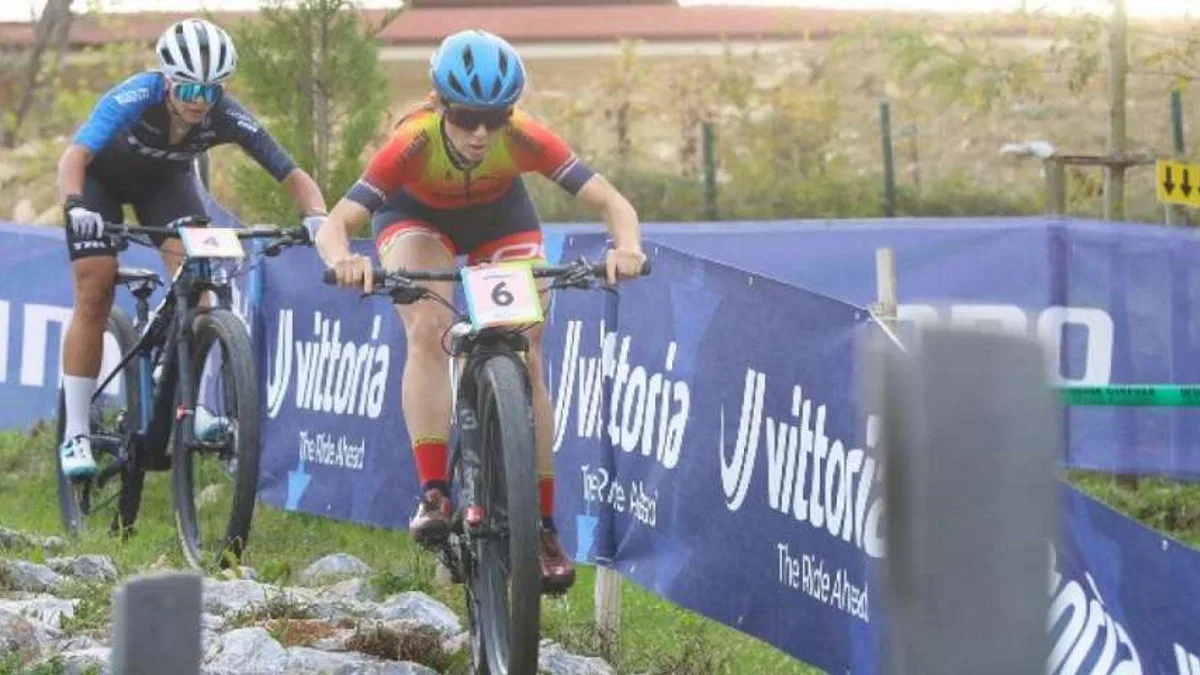 Sakarya'da 'Bike Fest' heyecanı