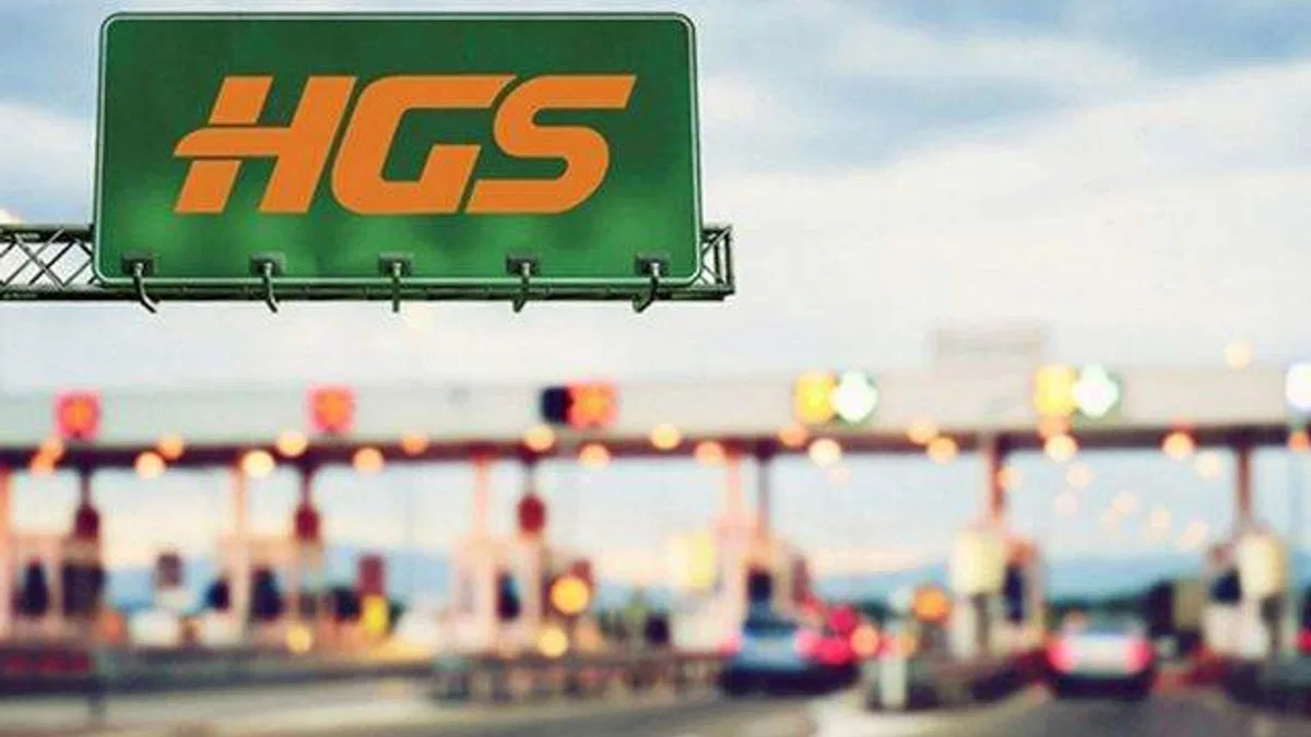 HGS’YE geçişte son gün