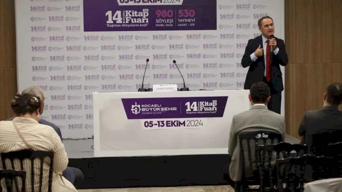 Ersoy Dede: "Değişmezlik ilkesi demokrasinin ruhuna aykırı"