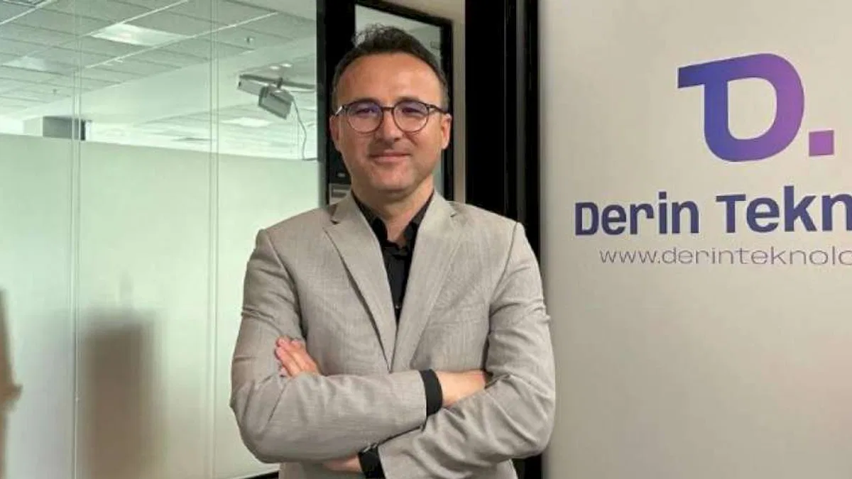 Müşteri temsilcilerinin görevini yapay zekâ devralacak