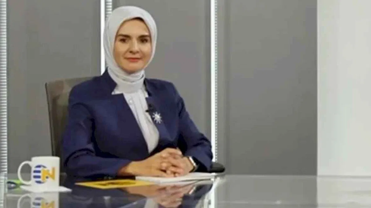 Aile ve Gençlik Fonu'na 11 bin çift başvurdu
