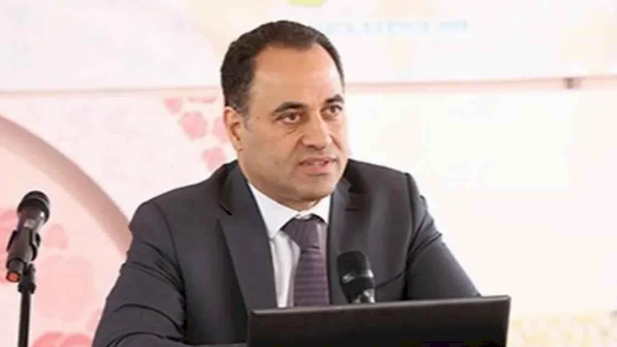 Mardin’de 2024 yılında 345 proje uygulandı
