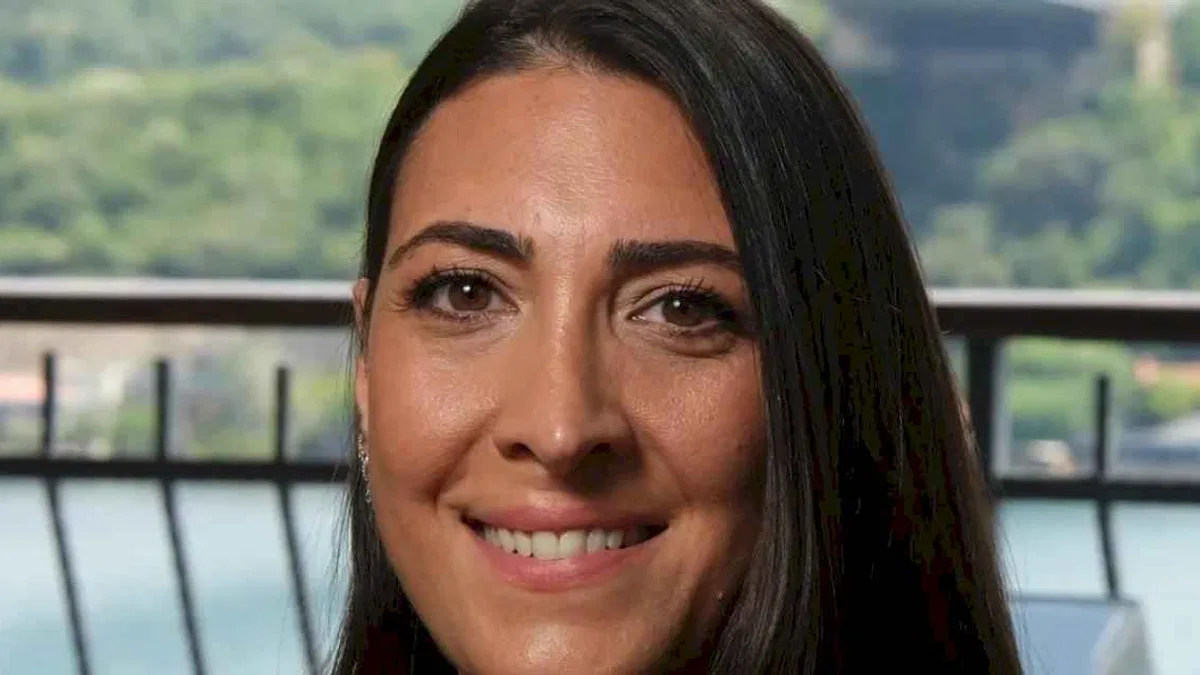 Borusan Ventures, Otomobil Bayileri İçin AI Çözümleri Geliştiren Flai’ye Yatırım Yaptı