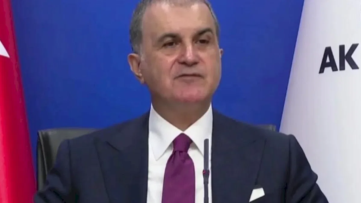 Çelik: Sanal bahis ve kumar meselesi toplumsal yaraya dönüştü
