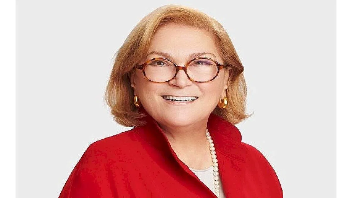 Güler Sabancı: Cumhuriyetin 100. Yılına Girerken Tamamlanmamış Bir Meselemiz Var