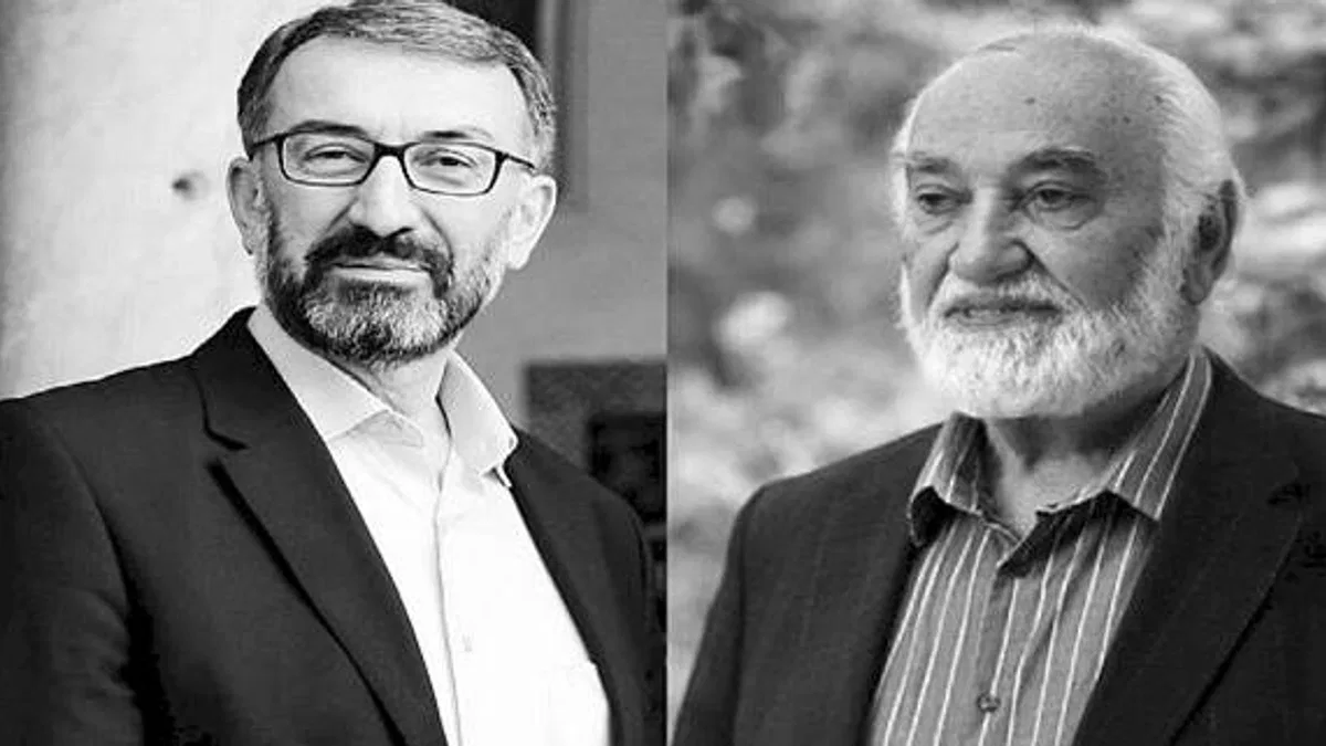 Başkan Altay Hakk'a Yürüyen Küçükaşçı ve Uzunpostalcı İçin Taziye Mesajı Yayımladı