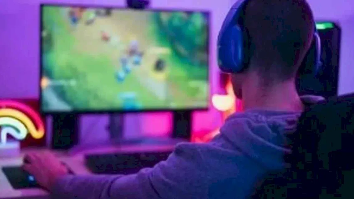 Online oyunlara dikkat! İşte güvenlik ve gizlilik için ipuçları