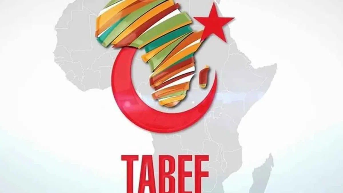 Türkiye-Afrika ilişkilerini güçlendirecek zirve İstanbul’da