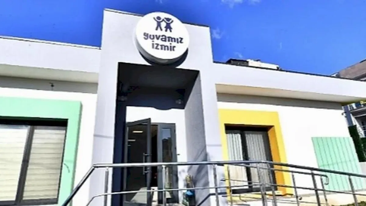 İzmir Büyükşehir’den MEB genelgesine yanıt