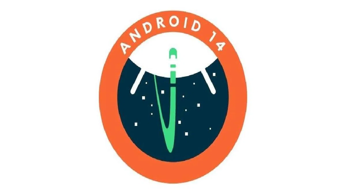 Android 14 Beta 1.1 Yayınlandı