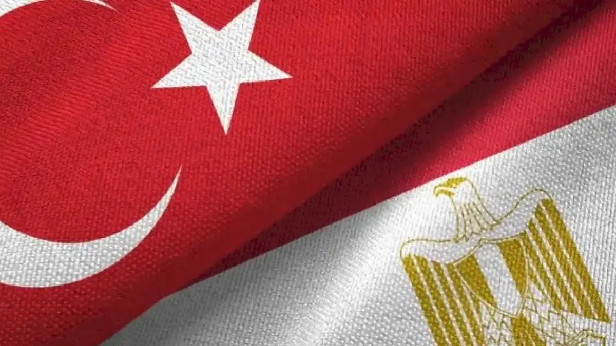 Türkiye ve Mısır arasında gelişen ilişkiler bölgeye nasıl yansıyacak?