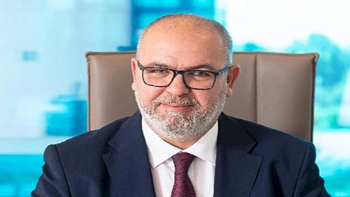 Fuzul'den Yapay Zekâ ile Destelenen Yeni Web Sitesi