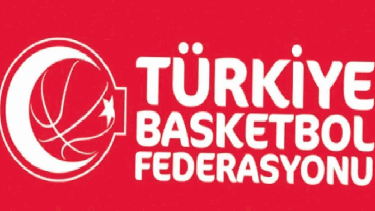 TBF Hatay'da 100 konteynerlik basketbol köyü kuracak