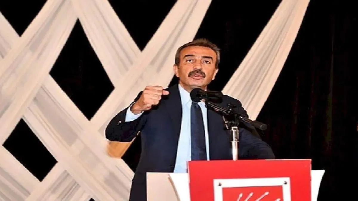 "Seçim ilk turda biter"
