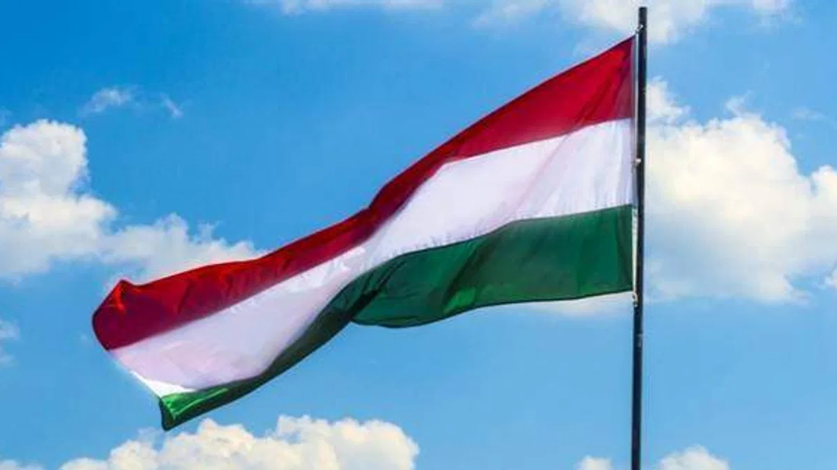 Türkçe, Macaristan’daki bazı liselerde seçmeli ders oldu