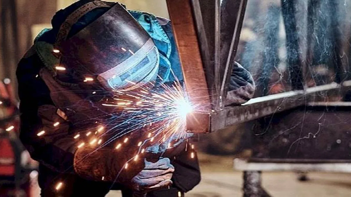 EİB'den mayıs ayında 1 milyar 565 milyon dolarlık ihracat