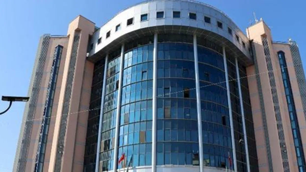 İzmit Belediyesi 'İnşaat Ustası' istihdam edecek