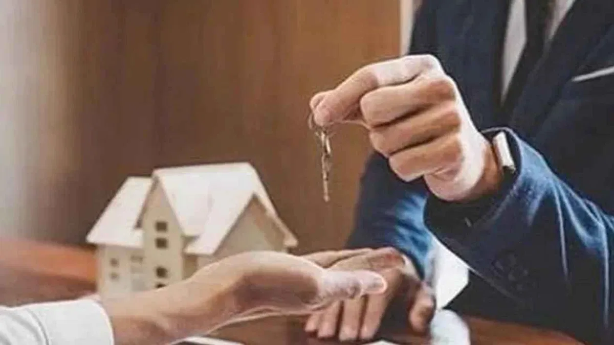 İpotekli Konut Satışlarında 1,5 Kat Artış Yaşandı