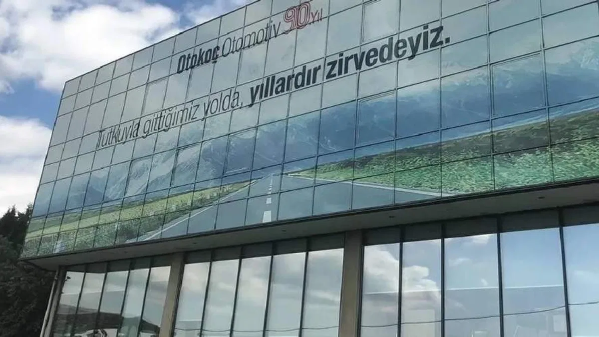 İstanbul'da Otokoç'a silahlı saldırıyla ilgili 2 şüpheli yakalandı!