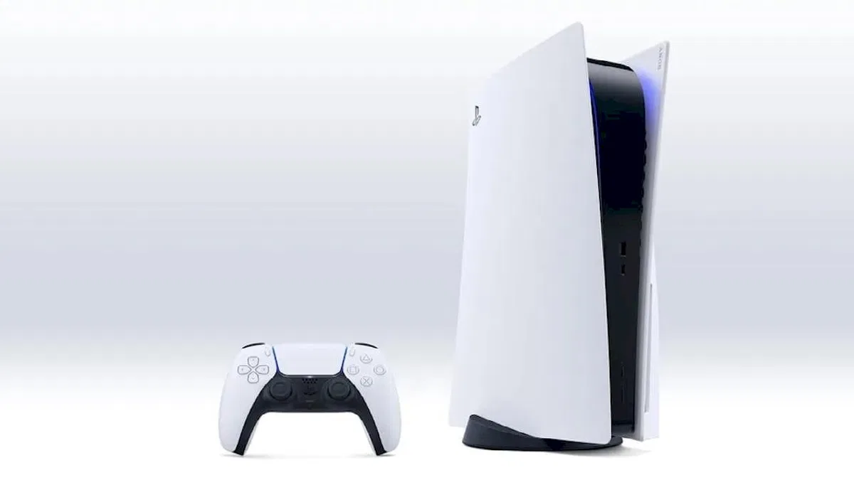 PlayStation 5 Beta, Dolby Atmos ve 8 TB SSD Desteği İle Geldi