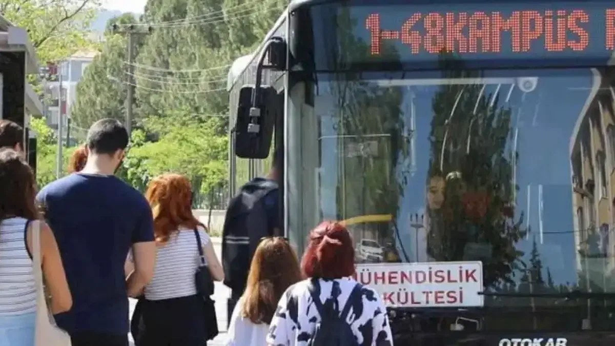 Muğla'da öğretmenler ve 60-65 yaş arası için yeni dönem