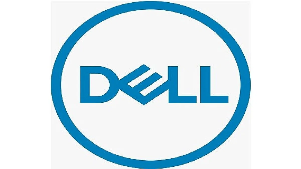 Dell NativeEdge Yazılımı Uçta İnovasyonu Güçlendiriyor
