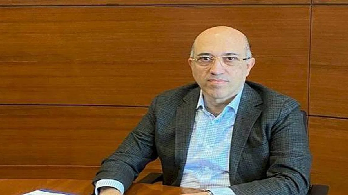 Koza Polyester halka arzına 1,8 milyon yatırımcıdan rekor talep