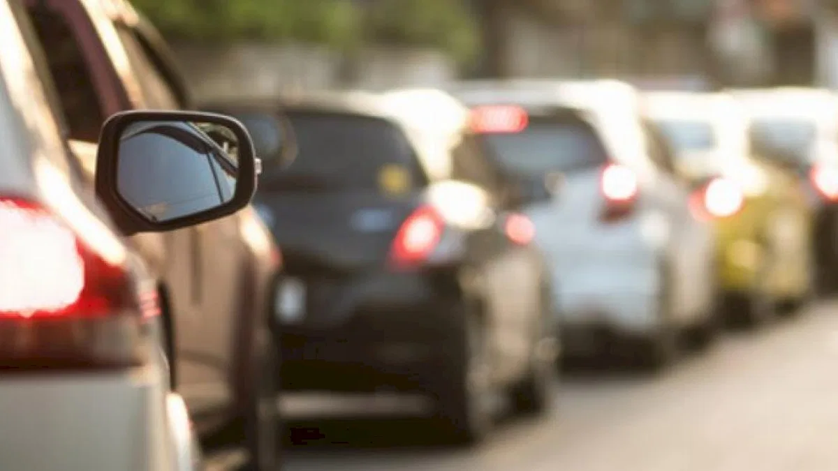 Zorunlu trafik sigortasına yeni düzenleme!