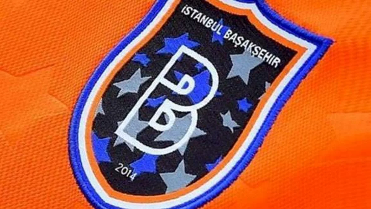 RAMS Başakşehir'den İsrailli futbolcusuna disiplin soruşturması!