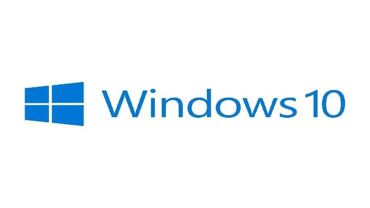 Windows 10 Devri Kapandı: 22H2 Son Sürüm