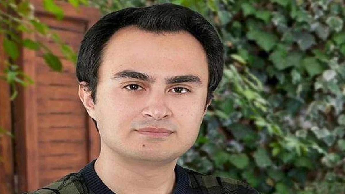 KT Portföy'den batarya teknolojileri alanında faaliyet gösteren Ni-CAT'a yatırım