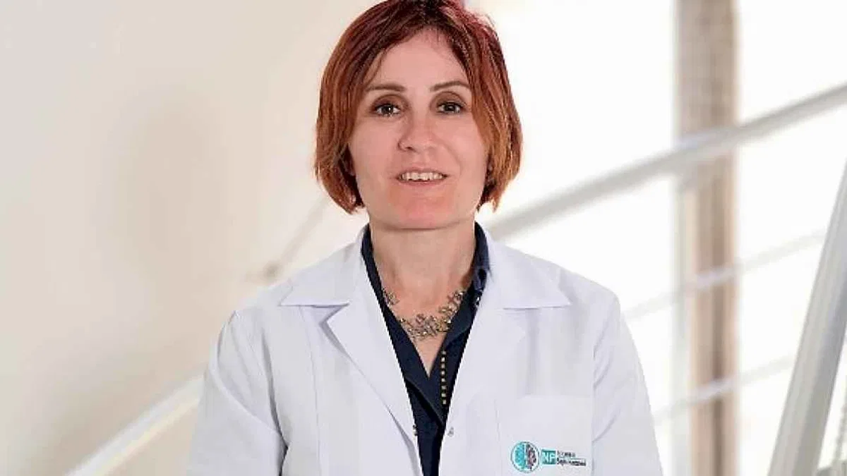 Aileler hiperaktiviteyi yaramazlıkla karıştırıyor! Bireyleri hayat boyu olumsuz etkileyebiliyor!
