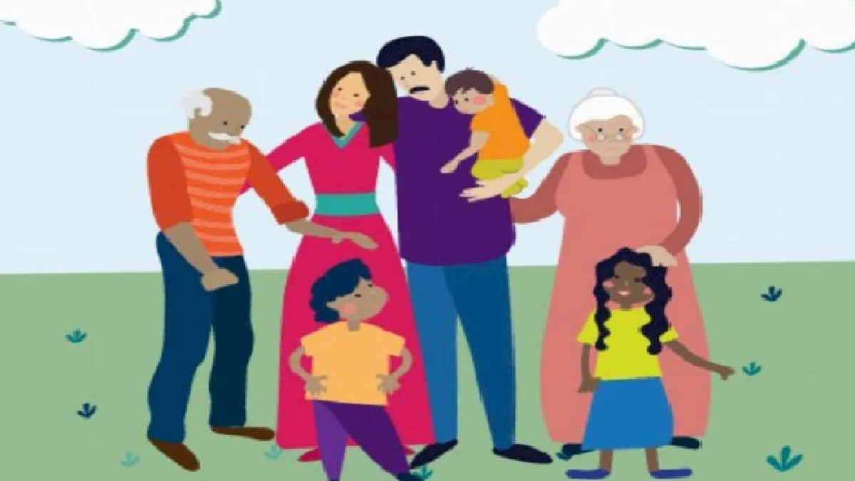 Yeşilay'dan 'kriz' rehberi