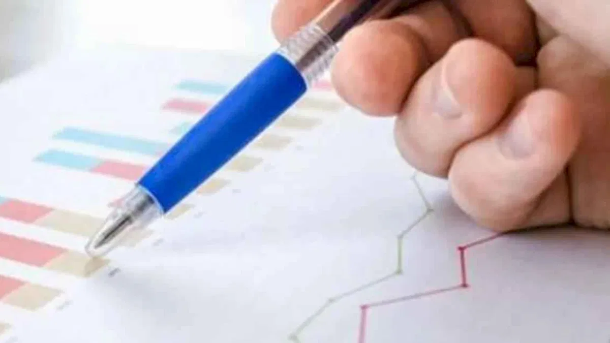 Tüm sektörlere 'güven' azaldı