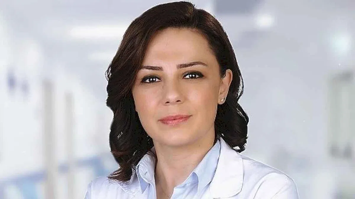 Elektronik Sigara Kullanımına Bağlı Evali Sendromu Akciğerlerde Kalıcı Hasara Neden Olabiliyor!