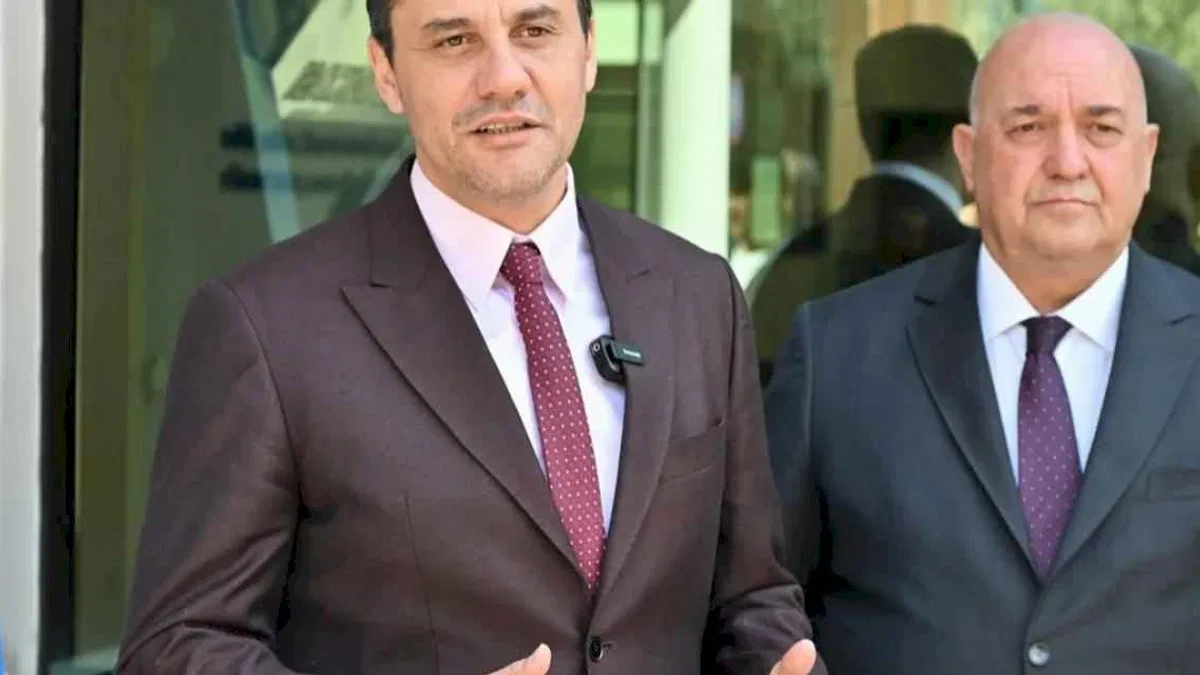 MASKİ Matik’lerden ulaşım kartlarına bakiye yükleme dönemi başlıyor