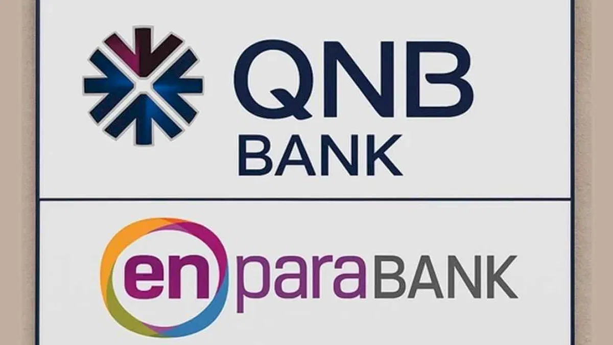 Banka devri tamamlanıyor... 27 Eylül'de sistem kesintisi olacak