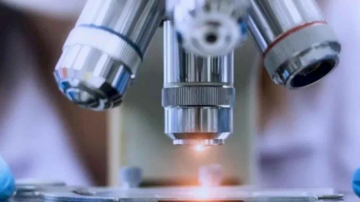 Ar-Ge'ye geçen yıl 377,5 milyar lira harcandı