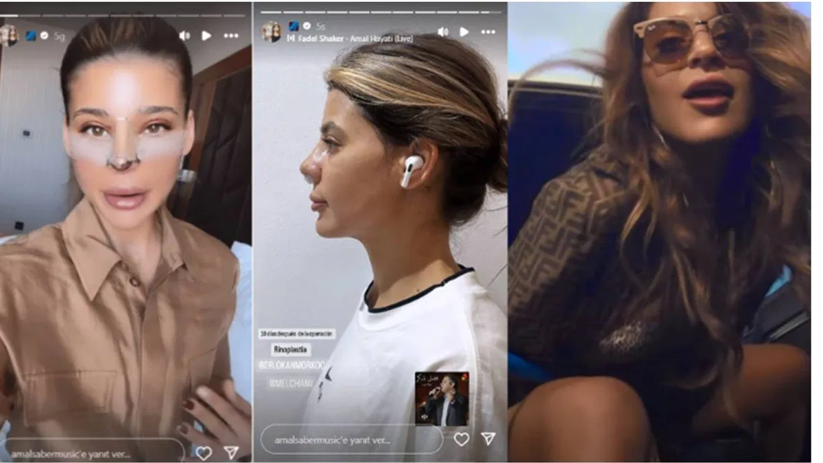 Cristiano Ronaldo’nun Sevgilisi İstanbul’da