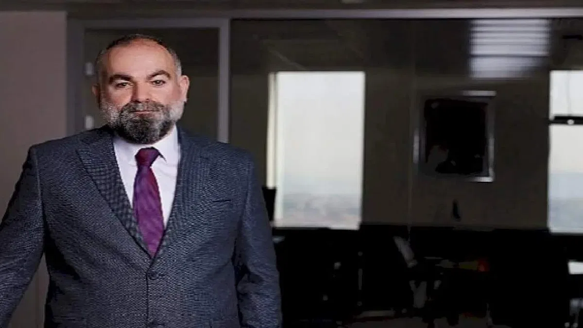 Temassız ödemede son trendler
