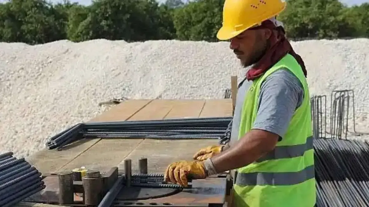 Büyükşehir'den Serik'e 1.5 milyar TL'lik dev içme suyu yatırımı